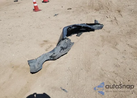 2013 Toyota Camry L from USA, damaged, VIN 4T1BF1FK8DU670122